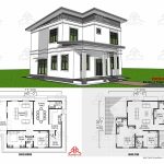 EBOOK 2 2TINGKAT 81 EBOOK 2 2TINGKAT 81